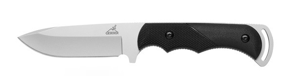 Ніж "Gerber"