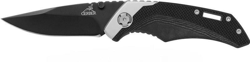 Ніж "Gerber"
