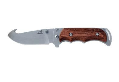 Ніж "Gerber"