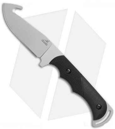 Ніж "Gerber"