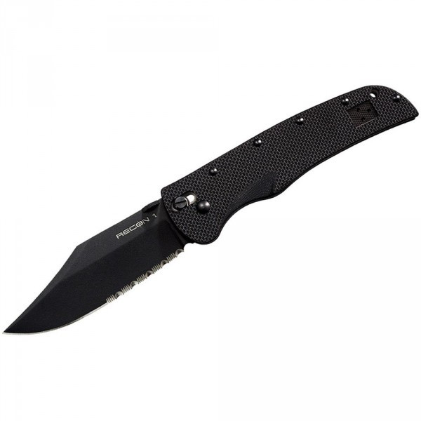 Ніж Cold Steel "Recon AK-47"