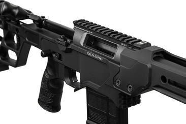 Карабін нарізний Daniel Defense DELTA 5 PRO 308WIN 20''