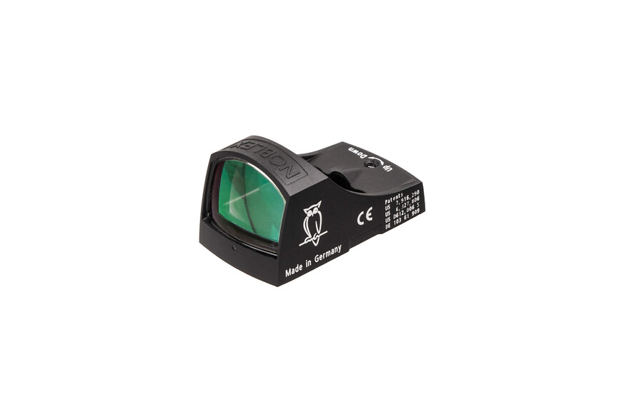 Приціл колиматорний Noblex Sight III