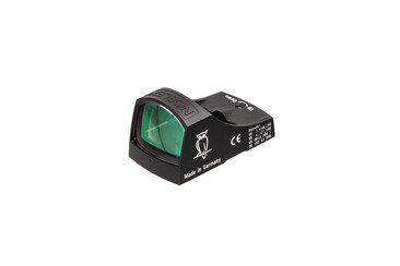 Приціл колиматорний Noblex Sight III