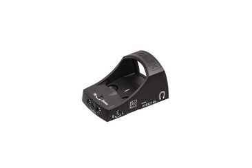 Приціл колиматорний Noblex Sight III