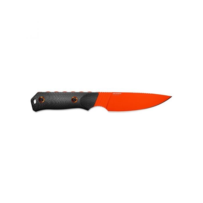 Ніж Benchmade "Raghorn". Фото 3