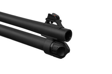 Рушинця мисливська Benelli M4 T-PRO 12 кал. 18.5"