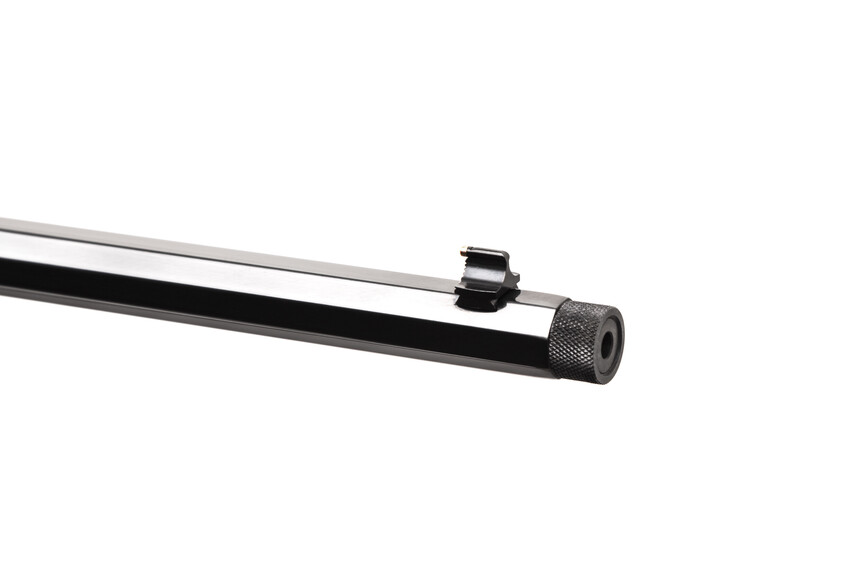 Карабін нарізний H001TSPR Henry Lever Frontier кал.22LR 24'' Octagon (Suppressor ready). Фото 3