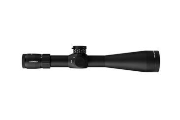 Приціл оптичний LEUPOLD Mark 5HD 5-25x56 (35mm) M5C3 FFP Illum. Tremor 3