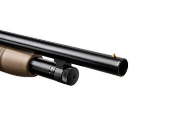 31019 Рушниця мисливська Maverick M88 Combo кал.12 28"&18.5" Synthetic FDE