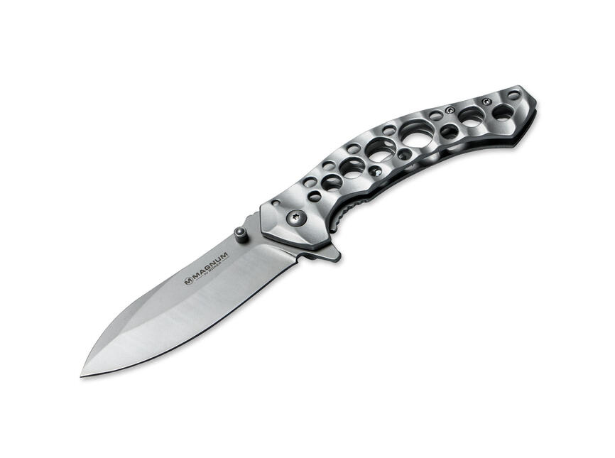 Ніж Boker Magnum "Slender"