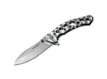 Ніж Boker Magnum "Slender"