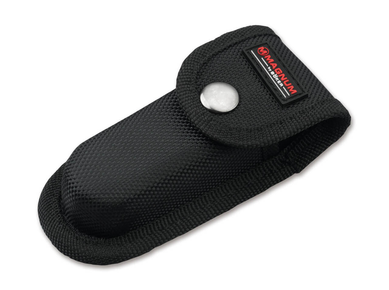 Ніж Boker Magnum "Advance Pro Thumbstud". Фото 2