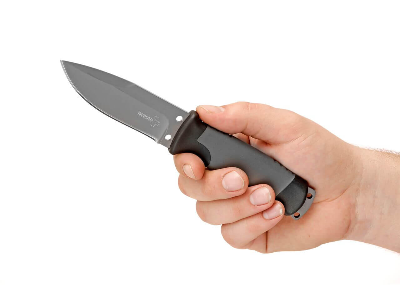 Ніж Boker Plus "Outdoorsman". Фото 3