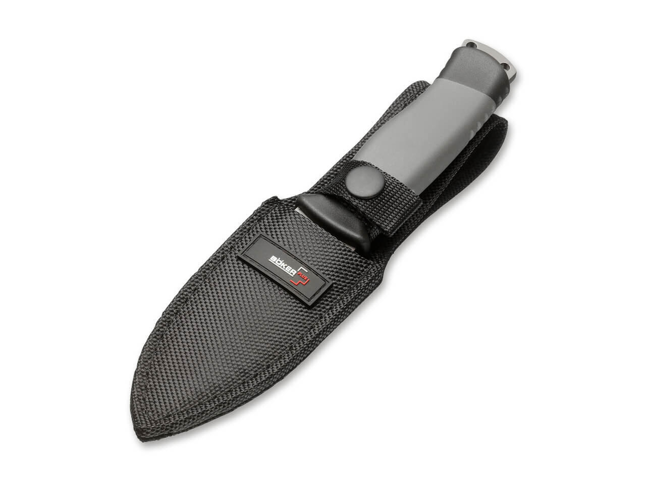 Ніж Boker Plus "Outdoorsman". Фото 2