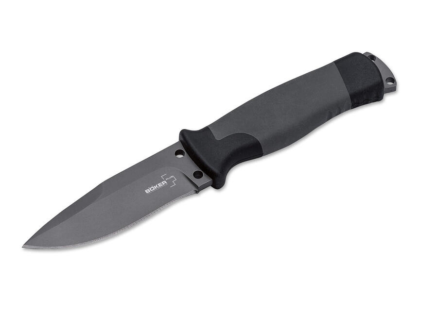 Ніж Boker Plus "Outdoorsman"