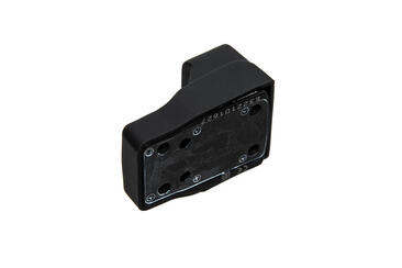 Приціл коліматорний EOTech EFLX Mini 3MOA