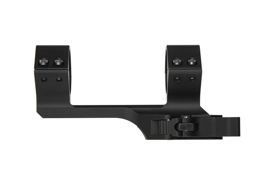 Моноблок EOTECH MN2015 30 мм. Фото 4