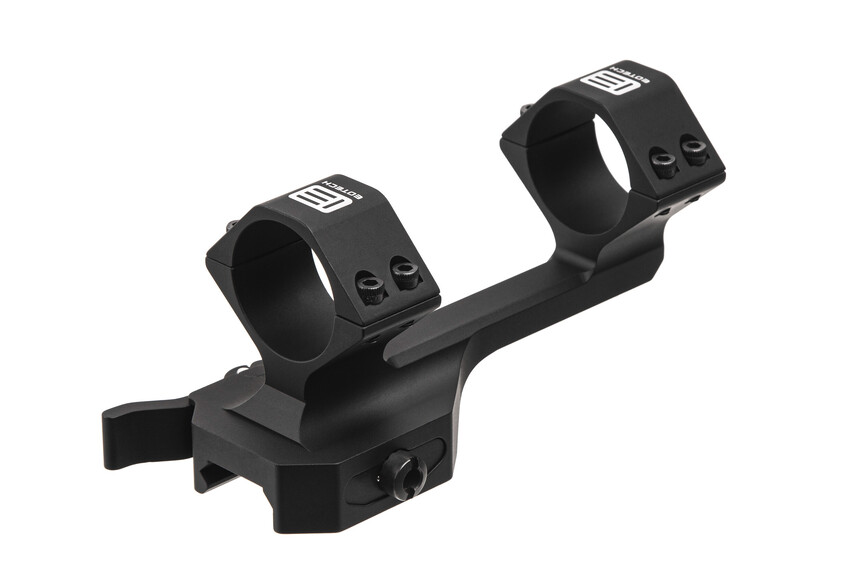 Моноблок EOTECH MN2015 30 мм. Фото 2