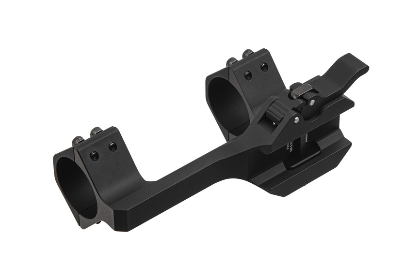 Моноблок EOTECH MN2015 30 мм. Фото 3