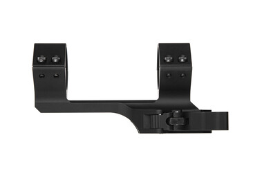 Моноблок EOTECH MN2015 30 мм