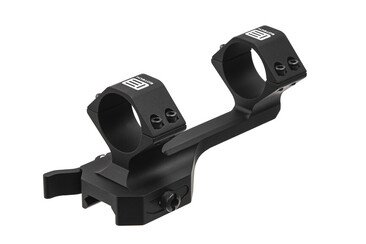 Моноблок EOTECH MN2015 30 мм