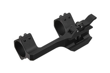 Моноблок EOTECH MN2015 30 мм