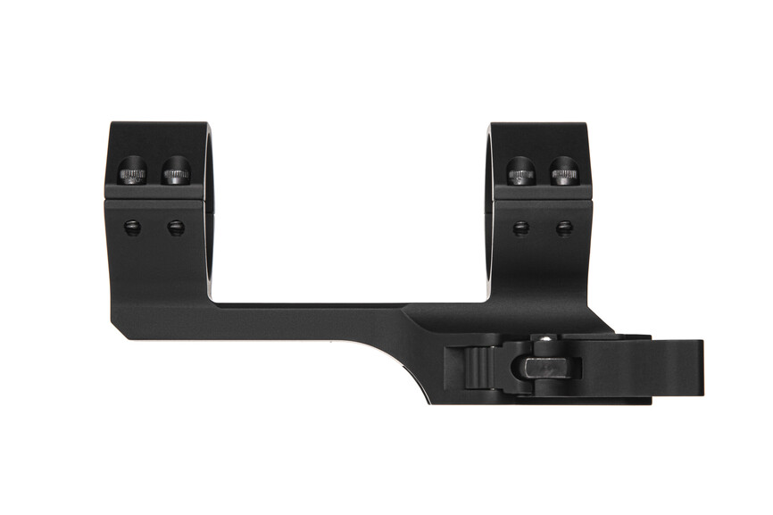 Кріплення EOTECH MN2016 34 мм. Фото 4