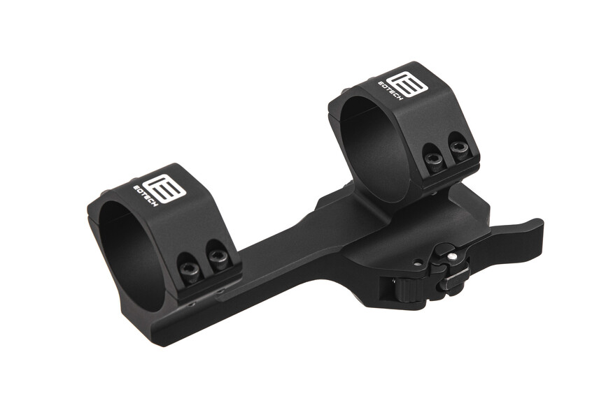 Кріплення EOTECH MN2016 34 мм