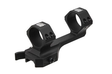 Кріплення EOTECH MN2016 34 мм