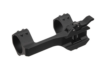 Кріплення EOTECH MN2016 34 мм