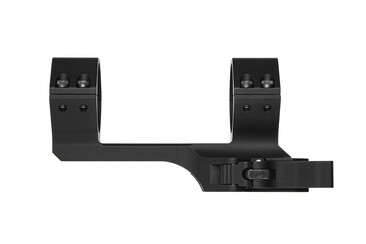Кріплення EOTECH MN2016 34 мм