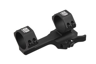 Кріплення EOTECH MN2016 34 мм