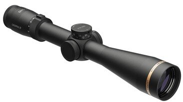 Приціл оптичний LEUPOLD VX-5HD 3-15x44 (30mm) CDS-ZL2 BOONE & CROCKETT