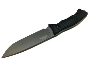Ніж MTech USA