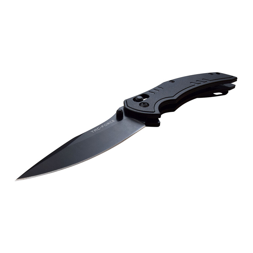 TF-1036BK Нож Tac-Force. Фото 2