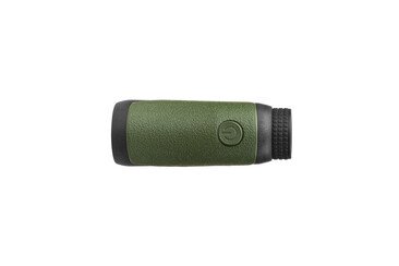 Лазерний далекомір Vector Optics Forester 6X21 GENII 1500 м