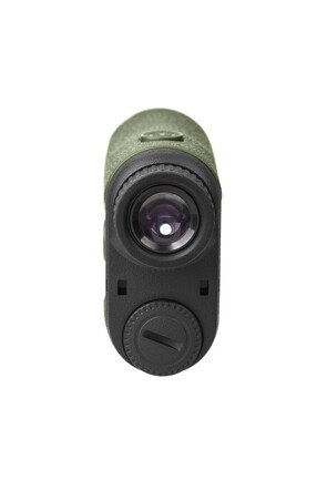 Лазерний далекомір Vector Optics Forester 6X21 GENII 1500 м