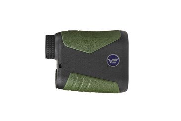 Лазерний далекомір Vector Optics Forester 6X21 GENII 1500 м