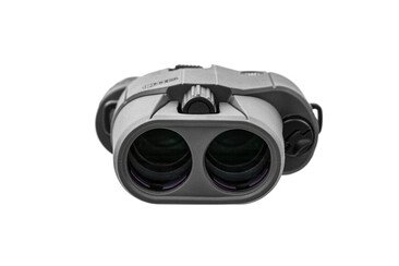 Бінокль Sig Optics ZULU6 10x30MM IMAGE STABILIZED, GRAPHITE