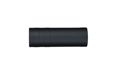Глушник STEEL PEGASUS L 223 1/2*28