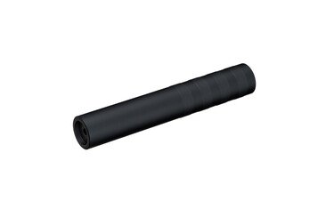 Глушник STEEL IMMORTAL  AIR  223 1/2*28