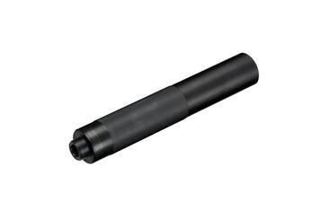 Глушник STEEL G5 AIR 223 1/2*28
