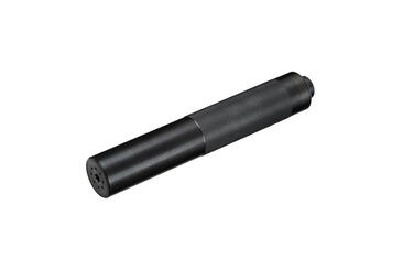 Глушник STEEL G5 AIR 223 1/2*28