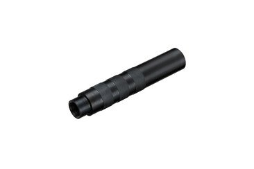 Глушник STEEL Patriot 5.45(5.56) 24*1.5