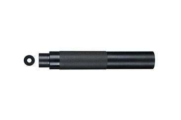 Глушник STEEL G2 5.45(5.56) 24*1.5 Long