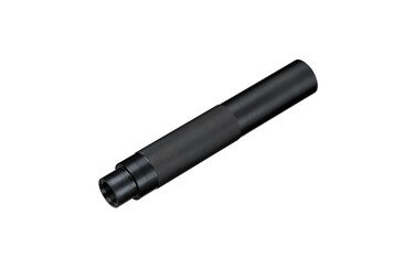Глушник STEEL G2 5.45(5.56) 24*1.5 Long