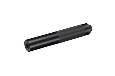 Глушник STEEL G2 7.62 14*1L