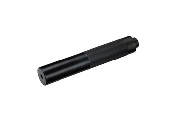 Глушник STEEL G2 РПК AIR 5.45(5.56)  14*1L