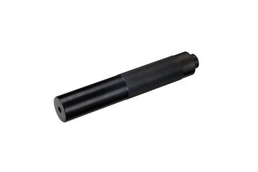 Глушник STEEL G2 РПК AIR 5.45(5.56)  14*1L